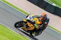 PJ-Motorsport-Photography-2020;anglesey;brands-hatch;cadwell-park;croft;donington-park;enduro-digital-images;event-digital-images;eventdigitalimages;mallory;no-limits;oulton-park;peter-wileman-photography;racing-digital-images;silverstone;snetterton;trackday-digital-images;trackday-photos;vmcc-banbury-run;welsh-2-day-enduro